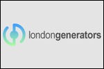 London Generators