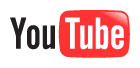 Visit our YouTube page