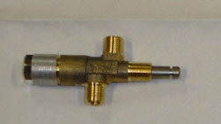 FFD Valve