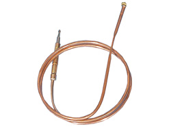 Spare Part Thermocouple 600mm Cooker Burner Sylhet Welding-Commercial-Fewcul M8 