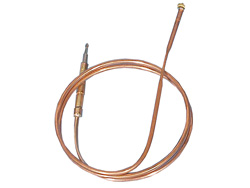 Thermocouples