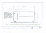 9 Burner Cooker Gas Pipe Layout